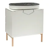 Stokke® Sleepi™ Wickelaufsatz Changer für Kommode Sleepi – Bild 5