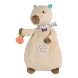 Fehn Wärmetier Capybara Clara – Bild 1