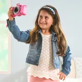 Vtech Kidizoom Kamera KidiZoom Duo FX – Bild 4