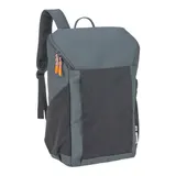 Lässig Green Label Slender Up Wickelrucksack – Bild 1