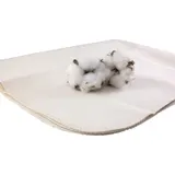Grünspecht Matratzenauflage 50x70 cm – Bild 3