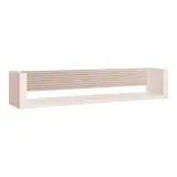 Schardt Wandregal Happy – Bild 3