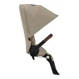 Cybex Gold Geschwistersitz für Gazelle S beige – Bild 1
