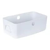 Hauck Aufbewahrungsboxen für Hochstuhl Alpha – Bild 1