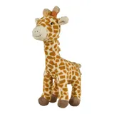 Sterntaler Safari Kuscheltier Giraffe Kaya 26cm – Bild 3
