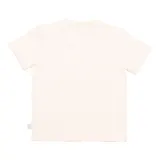 Bornino Ahoy! T-Shirt Walross – Bild 1