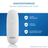 Reer Insektenstichheiler ItchRelief – Bild 5