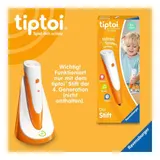 Ravensburger Tiptoi Ladestation für Tiptoi Stift – Bild 4
