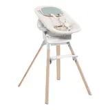 Stokke® Clikk™ Newbornset Clikk – Bild 5