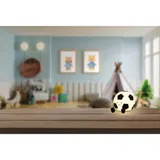 Fh Lighting Nachtlicht Fussball Kalle – Bild 5
