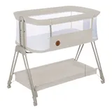 Lionelo Beistelbett Luna – Bild 3