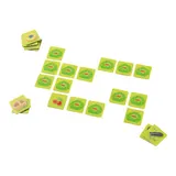 Haba Meine große Obstgarten-Spielesammlung – Bild 5
