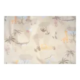 Alvi Baby-Mäxchen Ganzjahresschlafsack 2.5 TOG – Bild 4