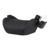 Babycab Getränkehalter für Kindersitz – Bild 4