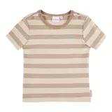 Bornino Sea Life T-Shirt Ringel – Bild 3