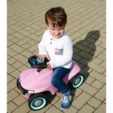 Big Bobby Car Neo – Bild 4
