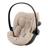 Cybex Gold Babyschale CLOUD G3 – Bild 3