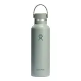 Hydroflask Trinkflasche 621ml – Bild 3