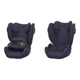 Cybex Cbx By Cybex Kindersitz Pallas B3 – Bild 5