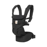 Ergobaby® Omni 360 Babytrage, 4 Tragepositionen – Bild 3