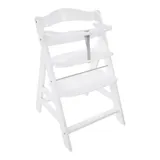 Hauck Hochstuhl Alpha + – Bild 1