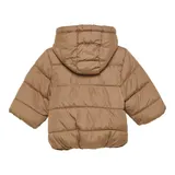 S.Oliver Steppjacke Bär – Bild 1