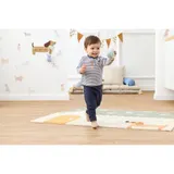 Bornino Cuddly Friends Raglanshirt langarm Ringel – Bild 5