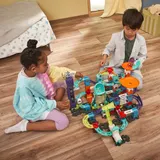 Vtech Marble Rush Marble Rush - Space Magnetic Set XL300 E – Bild 4
