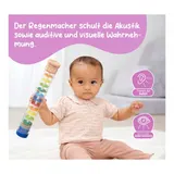 Eichhorn Regenmacher – Bild 4