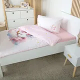 Baby Best Renforcé Wende-Bettwäsche 40x60 / 100x135 cm – Bild 4