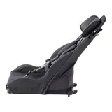 Croozer ® Babysitz Premium Yuuna – Bild 4