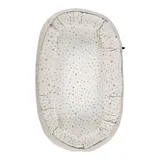 Alvi Kuschelnest Jersey 54x86 cm – Bild 1