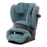 Cybex Gold Kindersitz Pallas G3 – Bild 1