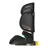Maxi-Cosi Kindersitz Rodifix M – Bild 5