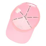 Maximo Cap Einhorn – Bild 5