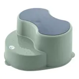 Rotho Babydesign Trittschemel Tilo – Bild 2