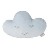 Roba Kissen Wolke 28x32 cm – Bild 3