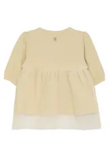 Noppies Baby Kleid Talihina – Bild 1