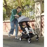 Stokke® yoyo3 Buggy grau – Bild 1