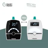 Babymoov Digitales Babyphone Premium Care – Bild 5