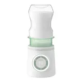 Momcozy Flaschenwärmer, tragbar – Bild 3