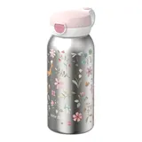 Mepal Mio Thermoflasche 500ml – Bild 3