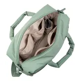 Done By Deer Gesteppte Wickeltasche – Bild 4