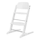 Cybex Gold Treppenhochstuhl IRIS – Bild 3