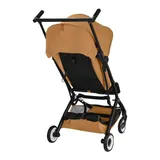 Cybex Gold Buggy LIBELLE gelb – Bild 4
