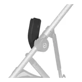 Cybex Gold Adapter für Gazelle S schwarz – Bild 3