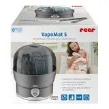 Reer Sterilisator VapoMat S – Bild 3