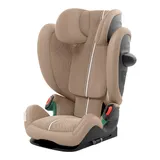 Cybex Gold Kindersitz Pallas G3 – Bild 5
