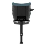Cybex Gold Kindersitz SIRONA G3 – Bild 5