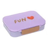 Lässig Bento-Brotdose Little Gang – Bild 3